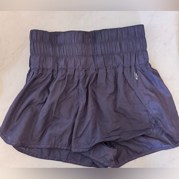 Free People Women's The Way Home Shorts - Picture 7 of 12